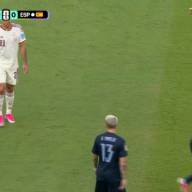 Spanyolország – Uruguay (2026.06.25.)