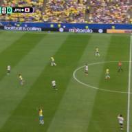 Brazília – Japán (2026.06.29.)