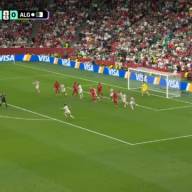 Svájc – Algéria (2026.07.02.)
