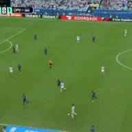 Argentína – Zöld-foki Köztársaság (2026.07.03.)
