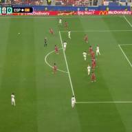 Portugália – Spanyolország (2026.07.06.)