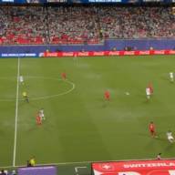 Argentína – Svájc (2026.07.07.)