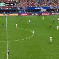 Anglia – Argentina (2026.07.15.)
